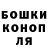 Марихуана OG Kush Manuel Roque