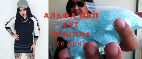тгк Алексин