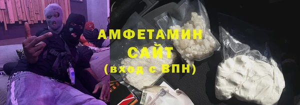 гашик Алексеевка