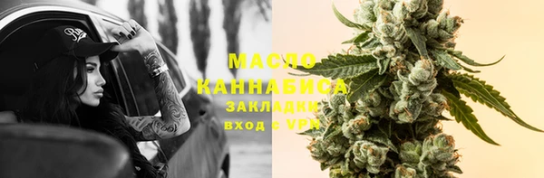тгк Алексин