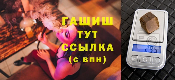 гашик Алексеевка